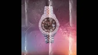 Luxurykid and KeyxstaKco -lil double0 beat flow