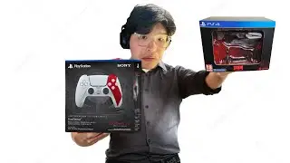 БЭЛЭГ ӨГДӨГ ЗАЛУУ 👌 (GIVEAWAY, SPIN 1-Р САР)