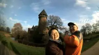 Krefeld - 