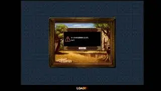 【レッドストーン】土ケミ ヤティ2層PVP　狩り【V鯖】