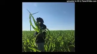 southsidesilhouette x sk8star type beat 