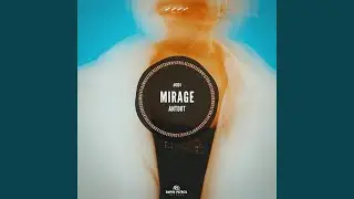 Mirage