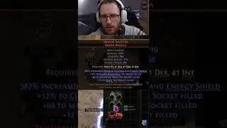 Patrzcie jak sie zarabia pitos! +170 divine #kira414414 o #Twitch #pathofexile2 #poe2