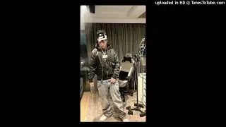 zell + ballin de verdad type beat - 