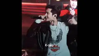 #kpop #jay #sunghoon #heeseung #jake #jungwon #sunoo #engene #enhypen