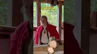 #littlewoodhamlivinghistoryvillage #17thcentury