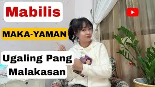 Apartment For Rent|My Journey to Building Passive Income for Retirement 