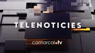 Informatiu 23 - 12 - 25