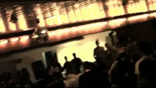 JAWSOME split Audio Video