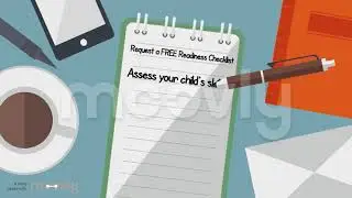 Readiness Checklist