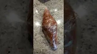 Too Good To Go - Pusateri's Haul ($7 for $51.40 worth of pastries!)