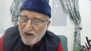 جيل التيه والخوف في نظر الوردي والنيهوم