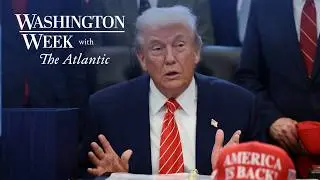 What Trump&rsquo;s call to &lsquo;nationalize&rsquo; elections means for the midterms