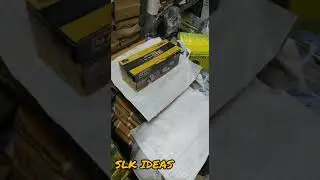 MAL XTRA PREMIUM, WATER PROOF& DUST PROOF