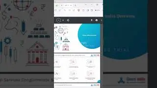 share india details analysis |Right time to buy now| smallcap multibagger stock #shorts #shareindia
