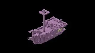 The Best Currency In Minecraft (Sorta)