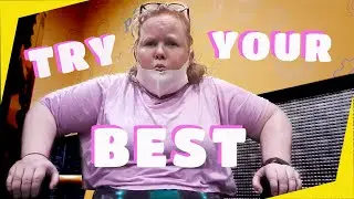 I made it to day 26!!!  67 Day TYBB!  #BeatriceCaruso #67DayTYBB #Weightloss #HealthJourney