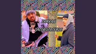 Esau (feat. Kanal 104) (Remix)