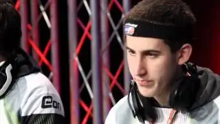 Best of MLG Providence