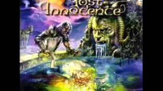 LOST INNOCENCE - 01 - 02 Grains Of Dust - Eternal Land
