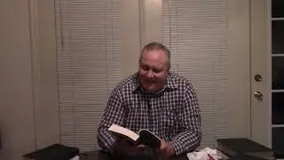 Review l The Bible Knowledge Commentary By Walvoord &  Zuck