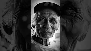 Bicolano Stories #philippines #portraitphotography #bicolano #bicol #wisemen