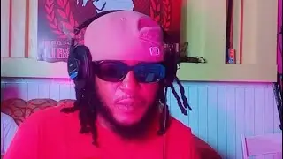 Khago Christmas dubplate session, the list long 