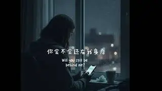 如果那天
