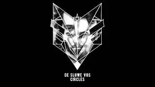 De Sluwe Vos - Apex