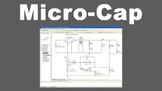 Micro-Сap