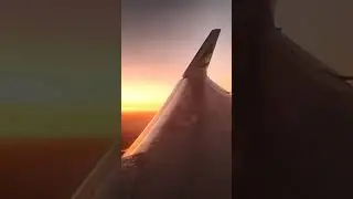 arrival moments to addis ababa airport