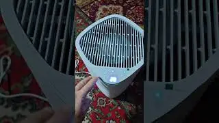 Обзор Hanzo Z18