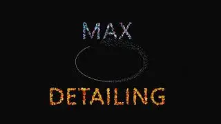 max logo