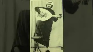 الفنان بطي البذالي  كل ماقلت تايب عن دروب الغرام
