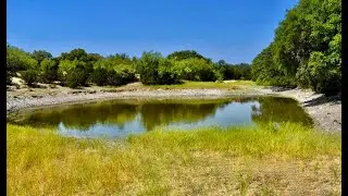 303 County Road 465 Rochelle, TX