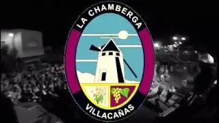 Resumen carrozas 2016