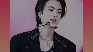 BTSのV＆ジョングクの手つなぎショットも！J-HOPEが近況ショットを続々公開