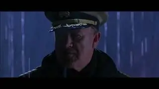 The Best Movie Scenes with Epic Soundtracks Compilation