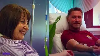 Best Psychedelic Therapy Clinic in Florida