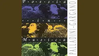 La vita dell'omo