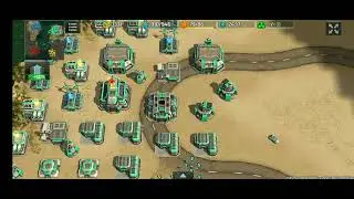 Art of War 3: Brave comeback against hawk party w/ Redwild (No trace)