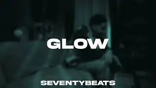 [FREE] Eric IV x Skeete x Dancehall Type Beat - “GLOW”  (prod. Seventy)