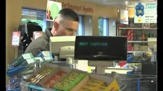 ATM Update - Fermanagh TV