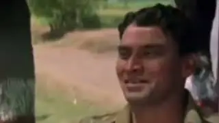 Ghoswari [Bakhtiyarpur] 😆😆