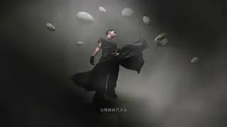 From ordinary to Stunning AI photo editing creating Cinematic effects Easily changing