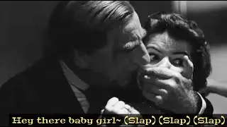 Some More Funny What The Dub! Moments
