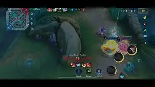Old Yi Sun Shin Full Gameplay!?