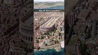 Почему Шейди Сэндс перенесли? | История Fallout