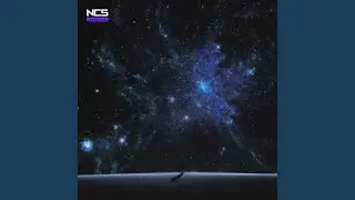 Nothing at All