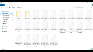 Shgv DJVU ransomware. Ho to remove Shgv file virus?